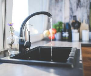 About The Faucet Pros Burlington, IN